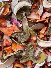 Load image into Gallery viewer, Fruity Chips
