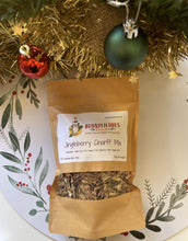 Load image into Gallery viewer, Jingleberry Charff Mix