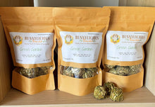 Load image into Gallery viewer, Green Garden