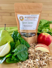 Load image into Gallery viewer, Green Garden