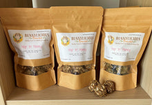 Load image into Gallery viewer, Hop 'n' Honey