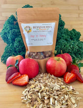 Load image into Gallery viewer, Hop 'n' Honey