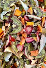 Load image into Gallery viewer, Fruity Chips