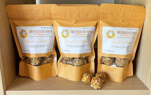 Load image into Gallery viewer, Popcorn & Binkies