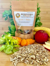 Load image into Gallery viewer, Popcorn & Binkies