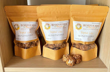 Load image into Gallery viewer, Tropical Loco