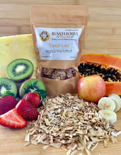 Load image into Gallery viewer, Tropical Loco