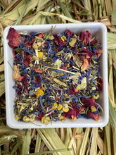 Load image into Gallery viewer, Dried Flower Blend