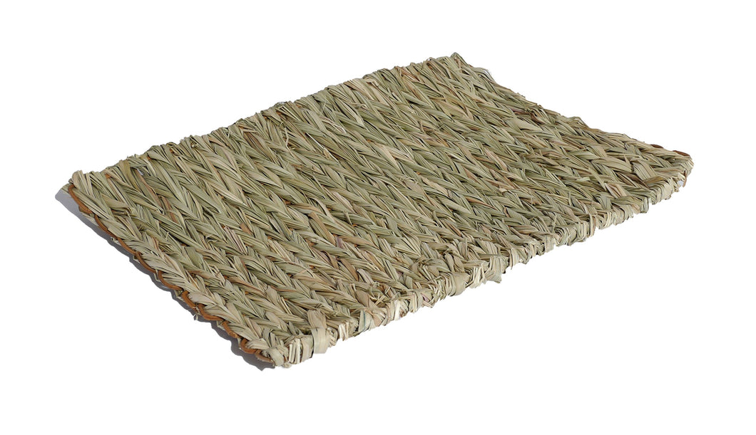 Chill 'N' Scratch Mat - Bulrush